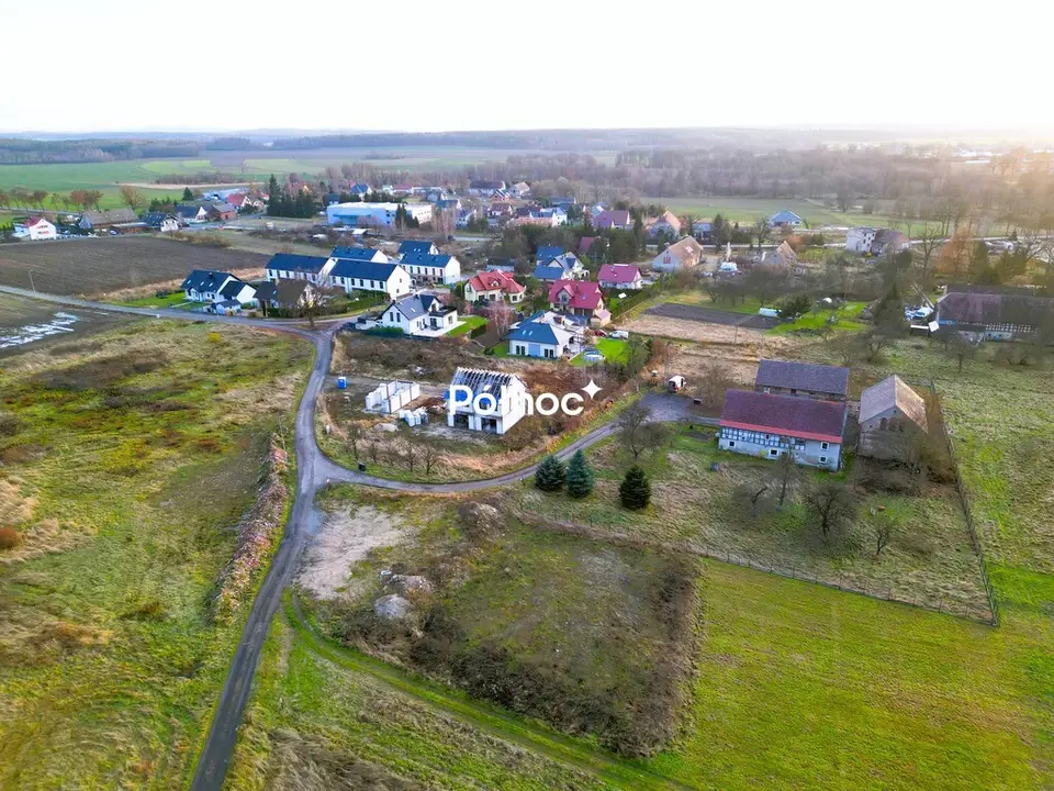 Zdjęcie 2