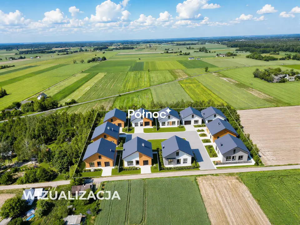 Zdjęcie 2