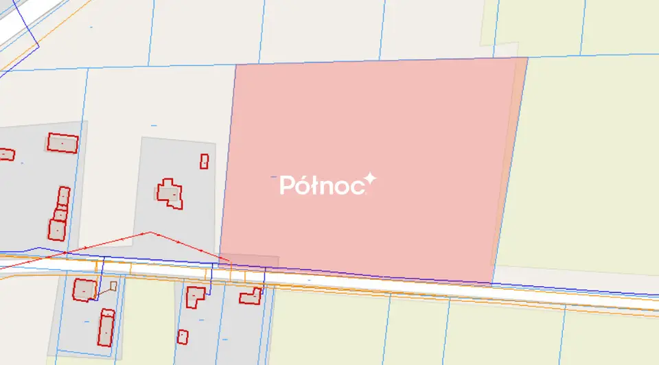 Zdjęcie 5