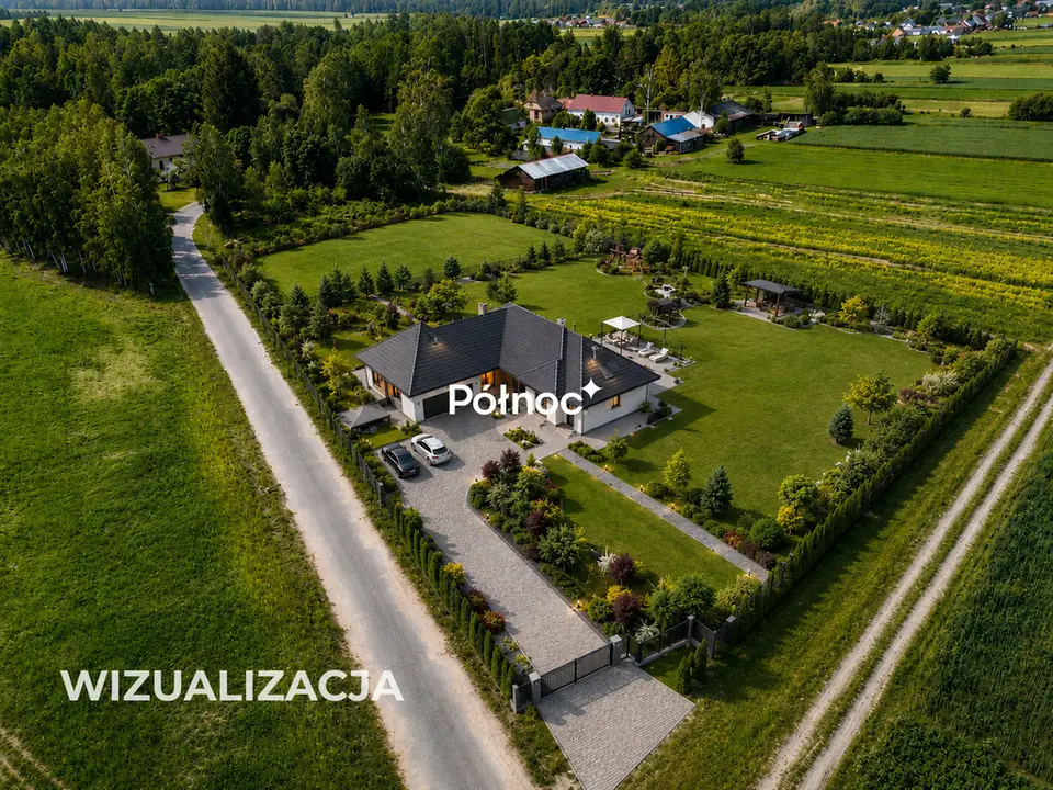 Zdjęcie 2