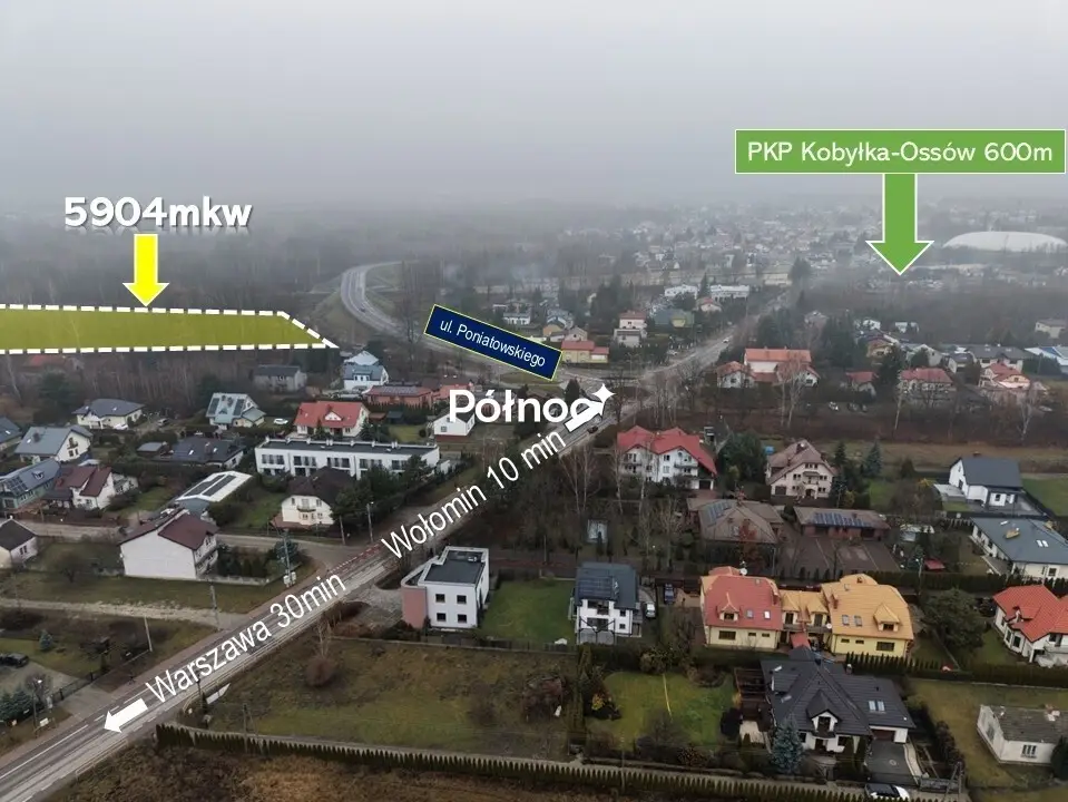 Zdjęcie 5