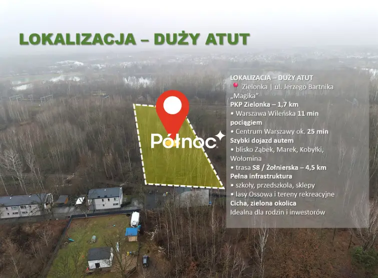 Zdjęcie 2