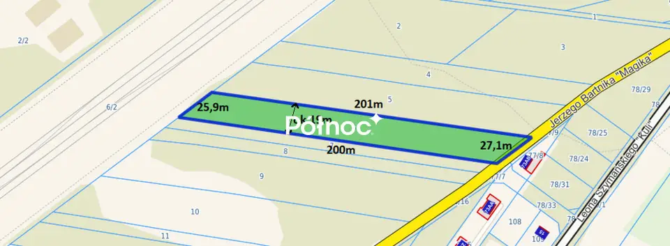 Zdjęcie 4