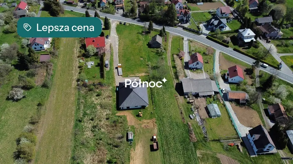 Zdjęcie 2
