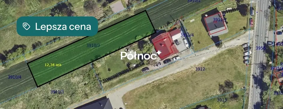 Zdjęcie 4