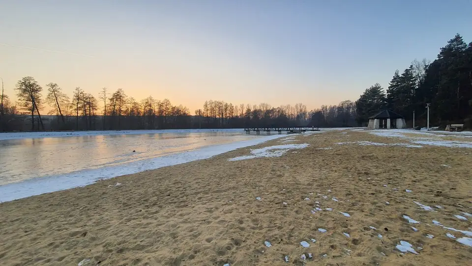 Zdjęcie 10
