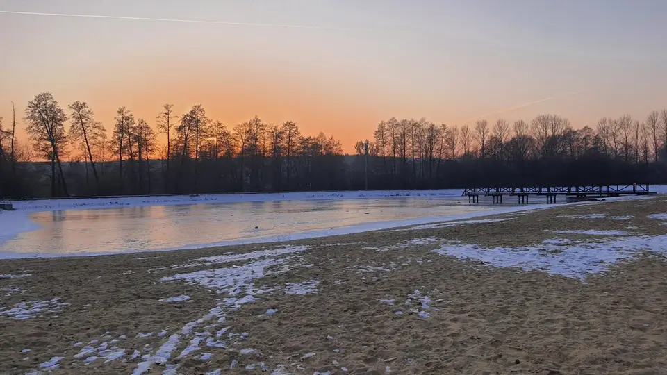 Zdjęcie 11