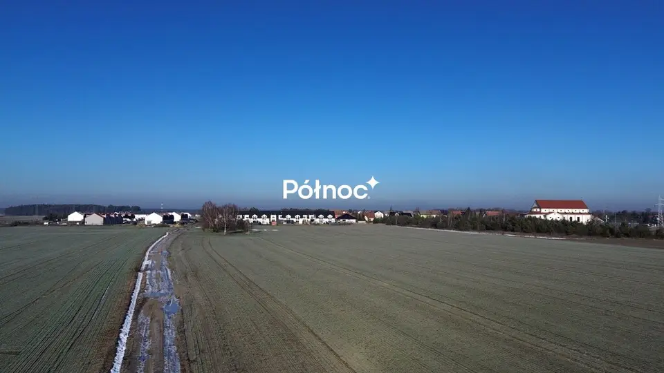 Zdjęcie 3