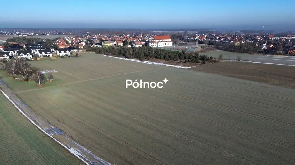 Zdjęcie 4