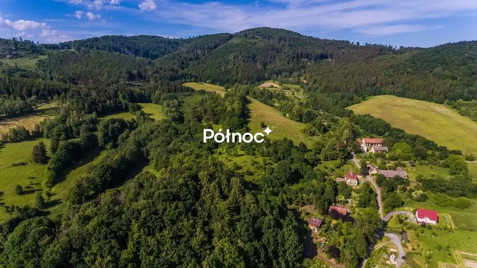 Zdjęcie 4