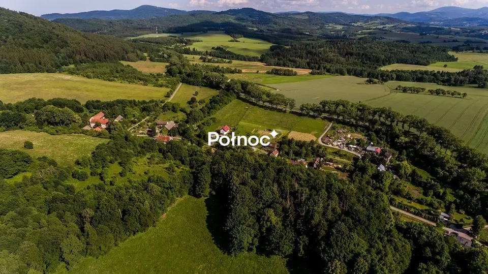 Zdjęcie 7