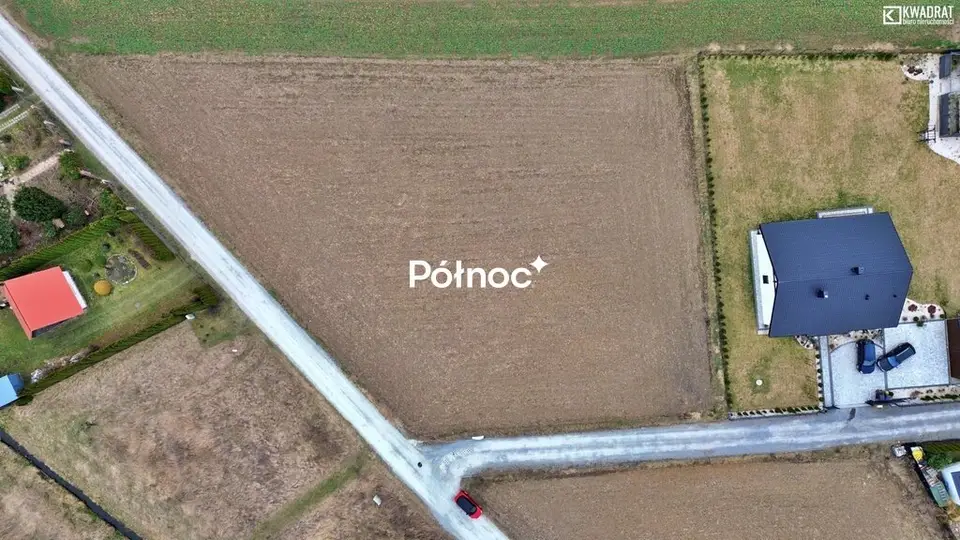 Zdjęcie 4