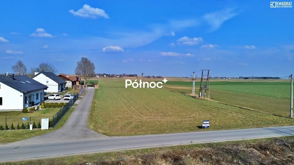Zdjęcie 3