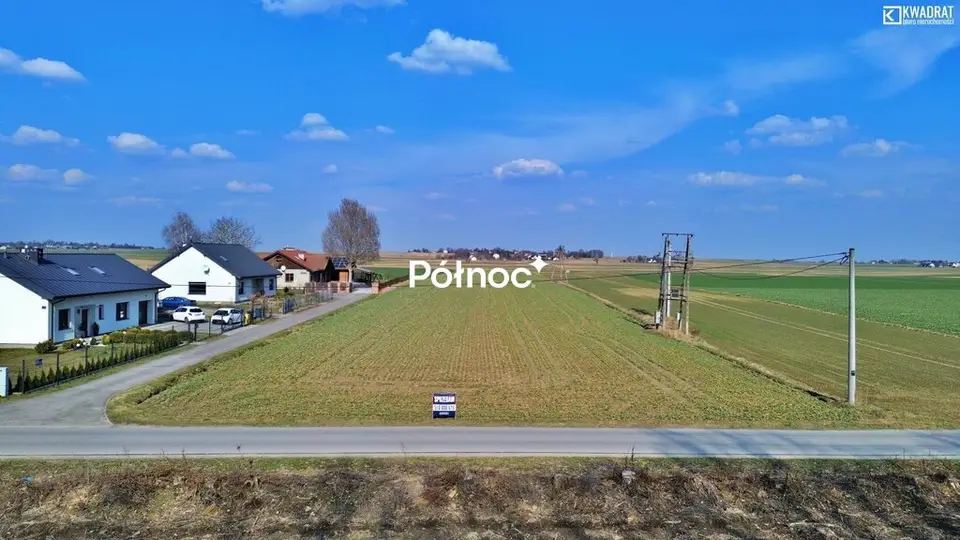 Zdjęcie 4