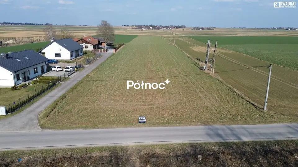 Zdjęcie 5