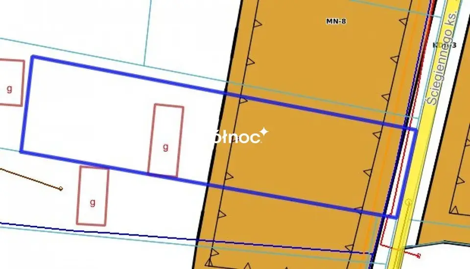 Zdjęcie 2