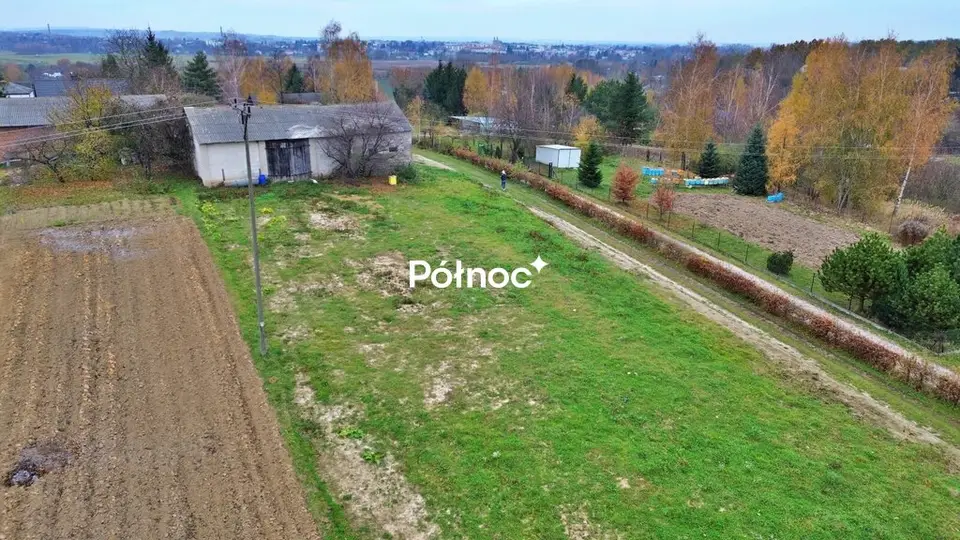 Zdjęcie 3