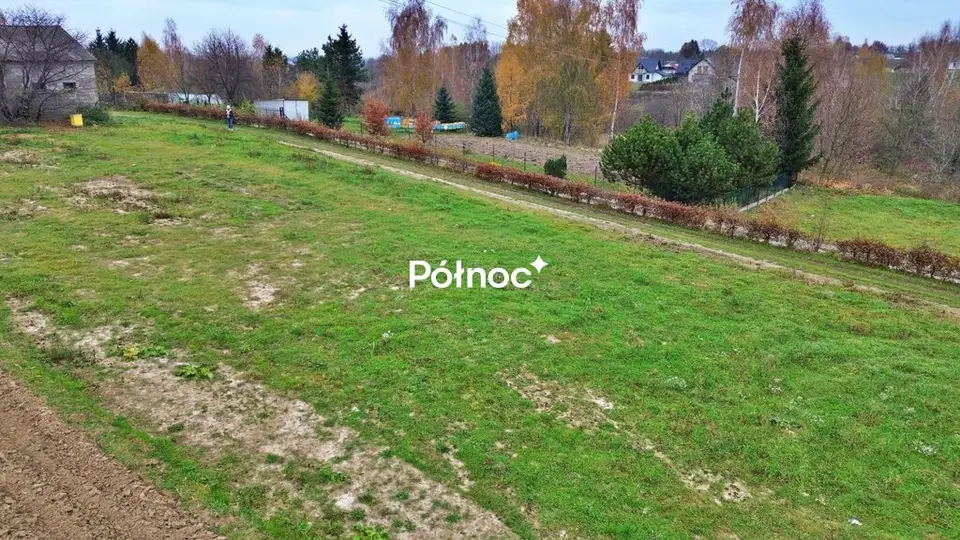 Zdjęcie 4