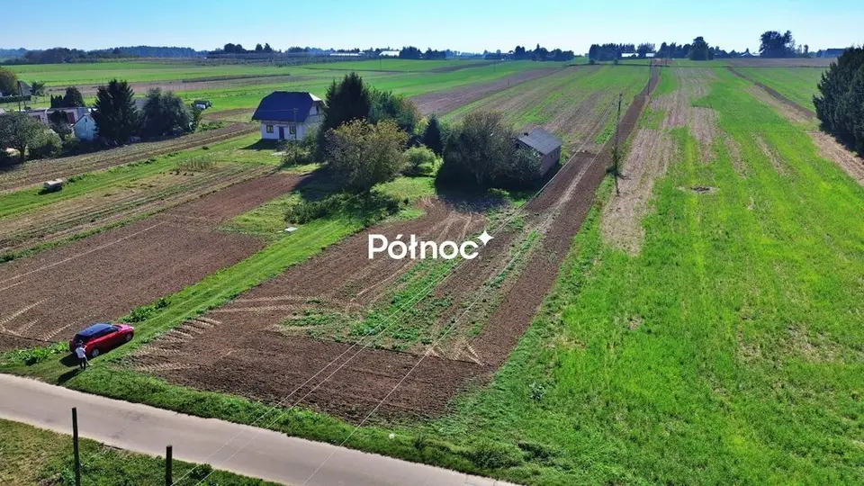Zdjęcie 2