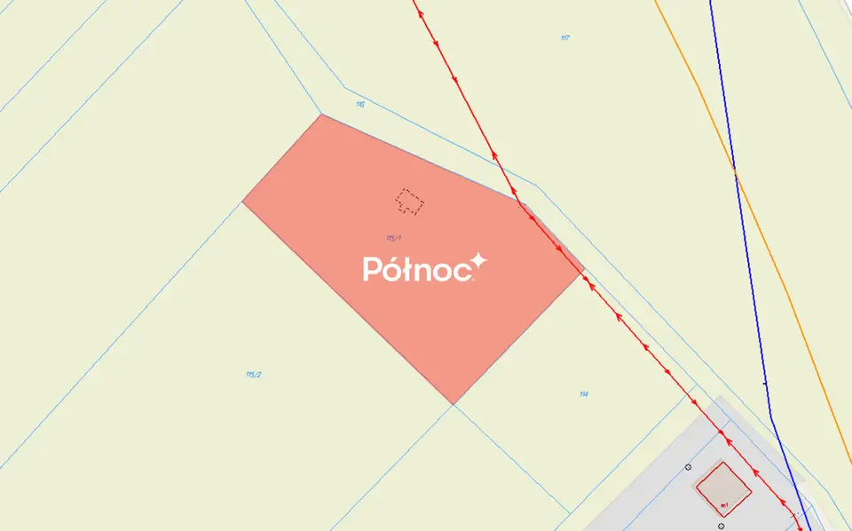 Zdjęcie 4