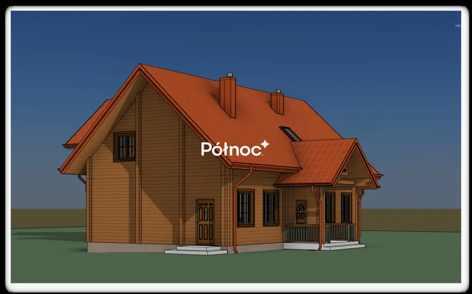 Zdjęcie 6