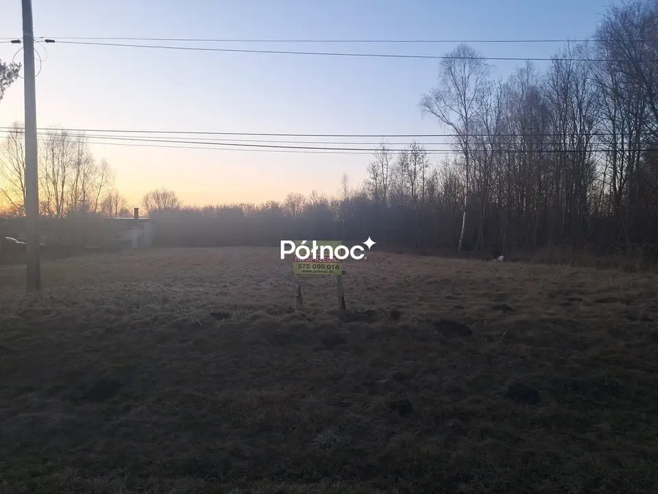 Zdjęcie 3