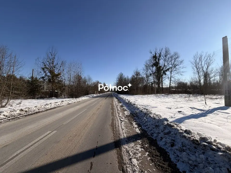Zdjęcie 2