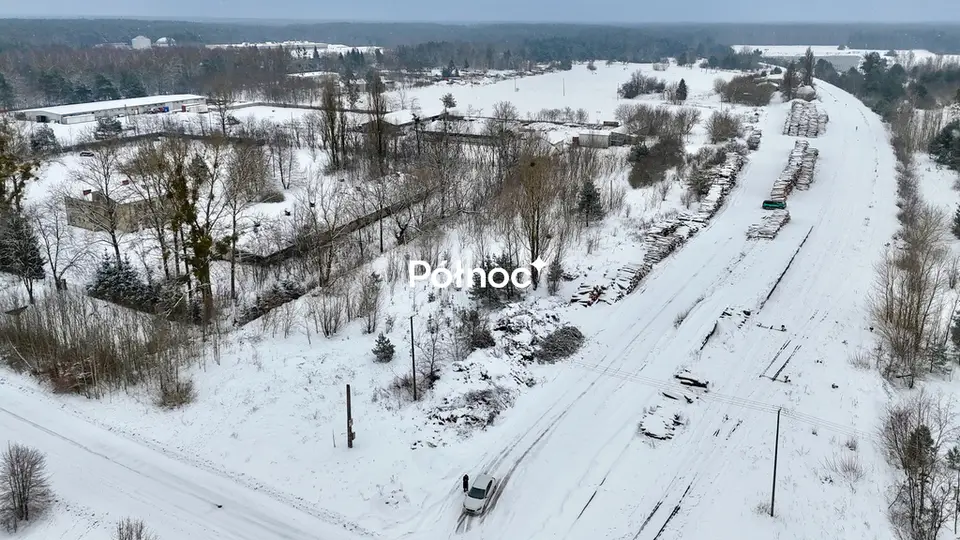Zdjęcie 3