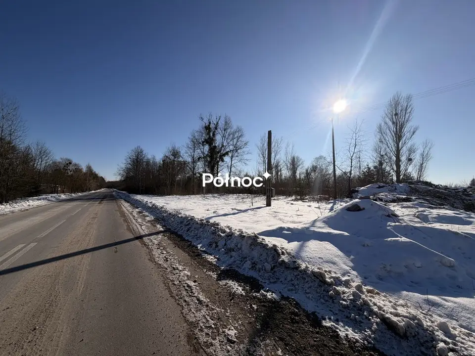Zdjęcie 6