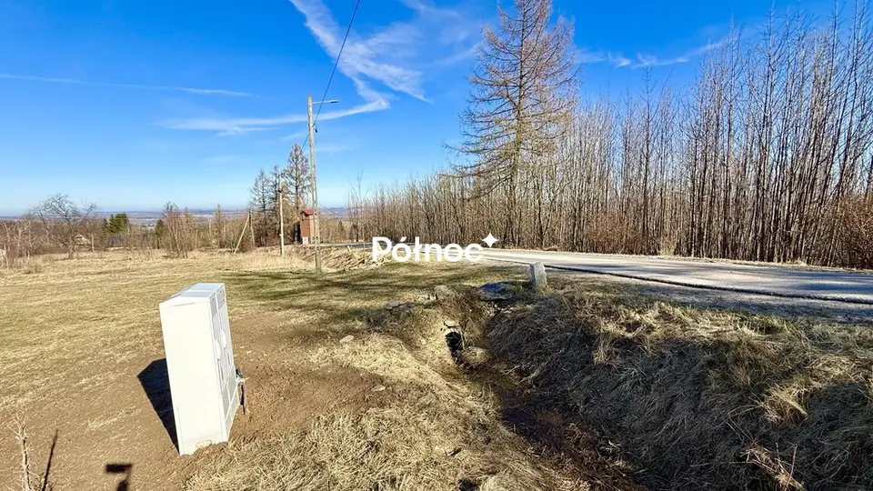 Zdjęcie 2
