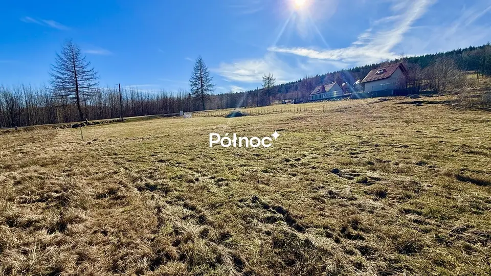 Zdjęcie 5