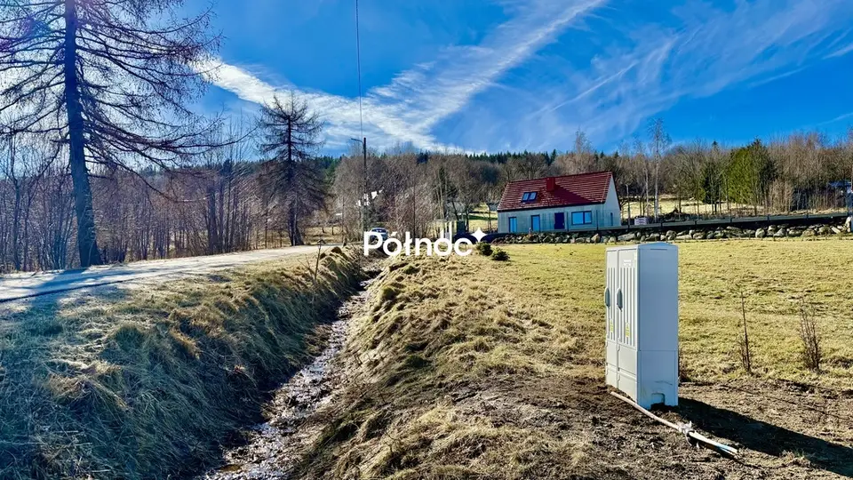 Zdjęcie 10