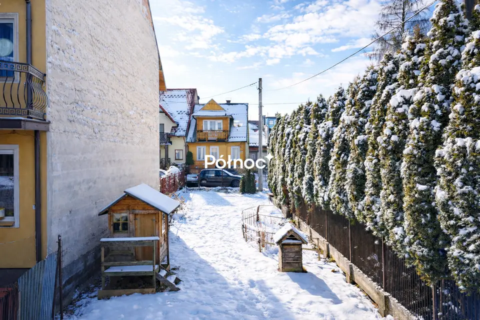 Zdjęcie 6