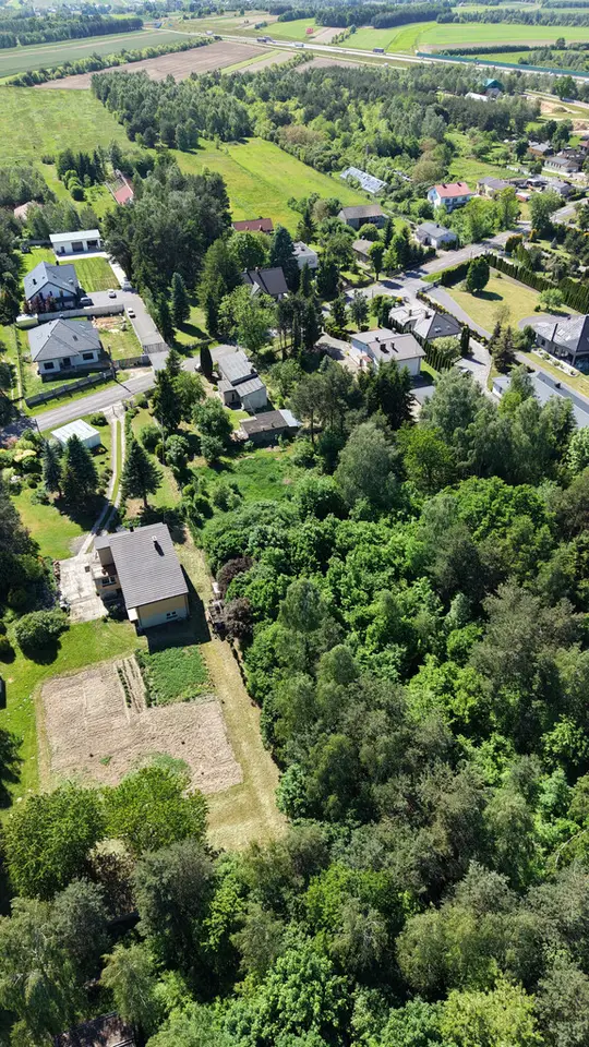 Zdjęcie 14