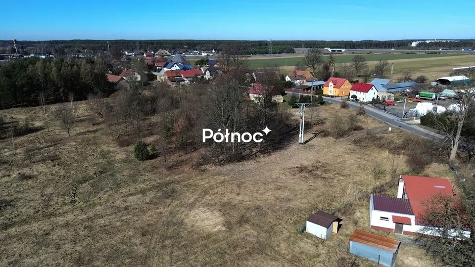 Zdjęcie 2