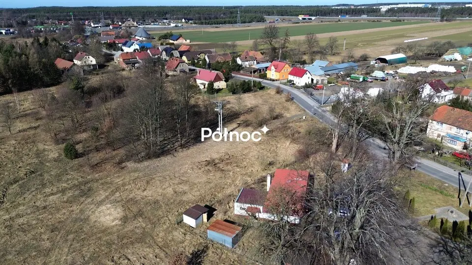 Zdjęcie 6