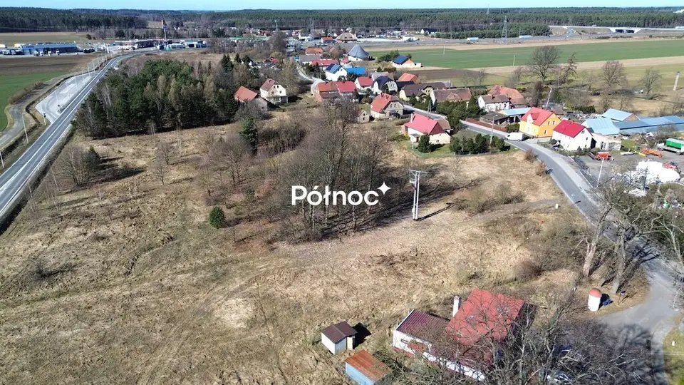 Zdjęcie 7