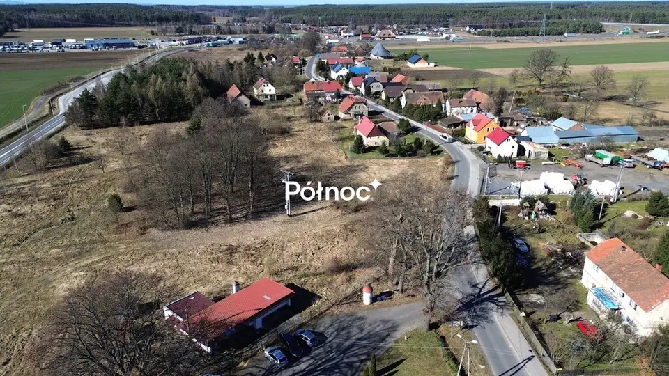 Zdjęcie 9