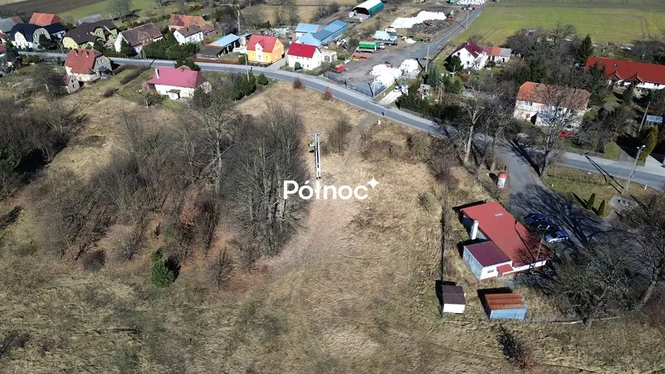 Zdjęcie 14