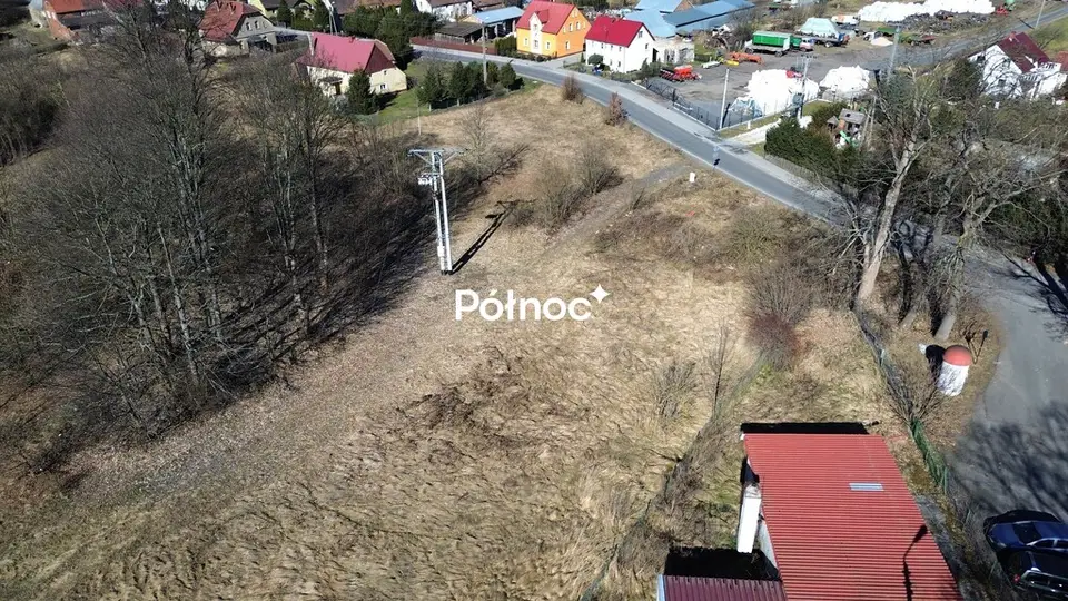 Zdjęcie 15