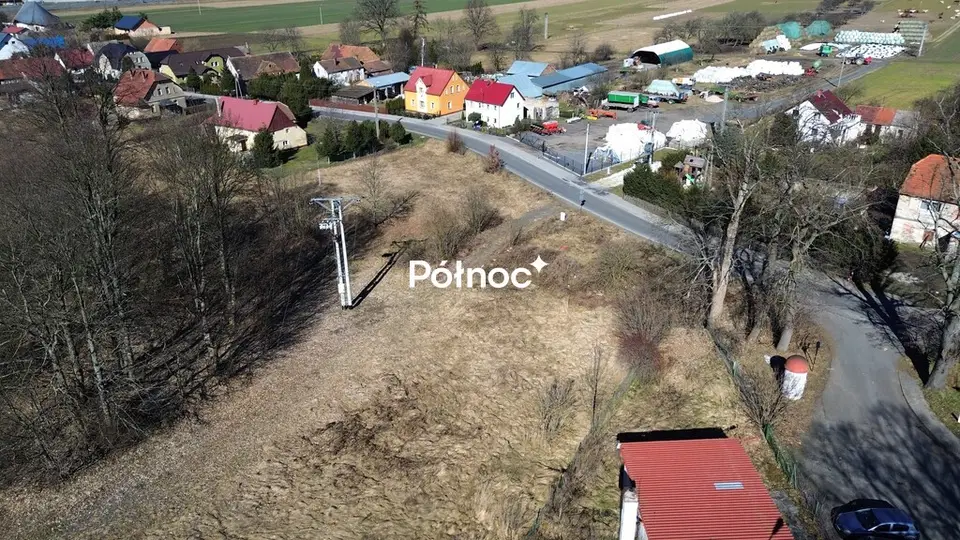 Zdjęcie 16