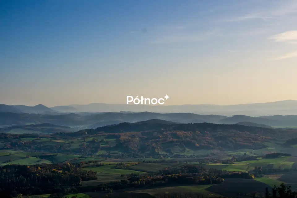 Zdjęcie 6