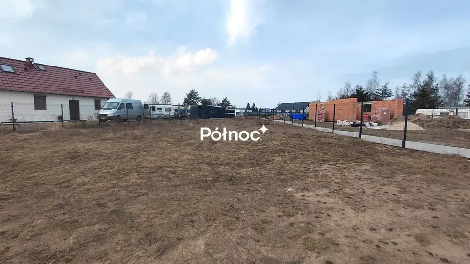 Zdjęcie 2