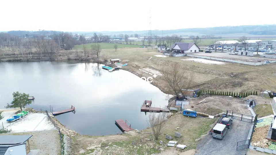 Zdjęcie 6