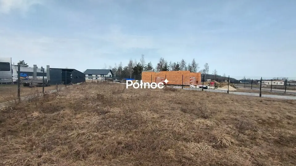 Zdjęcie 8