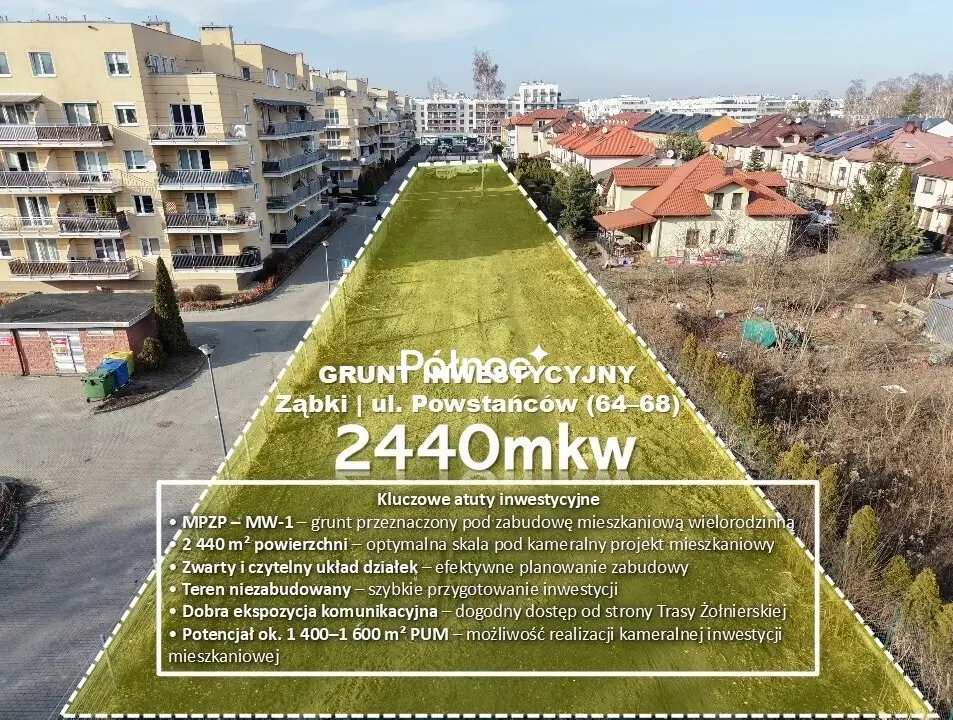Zdjęcie 8