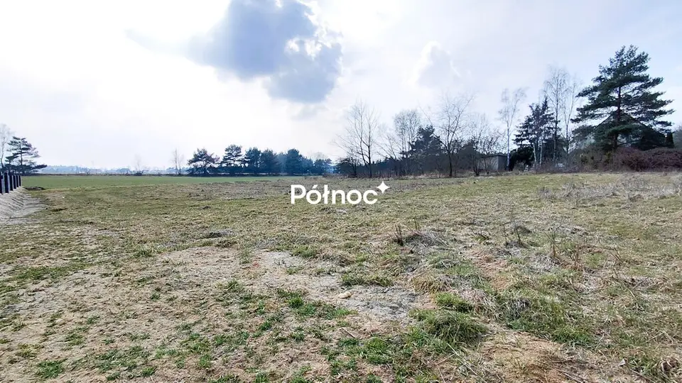 Zdjęcie 2