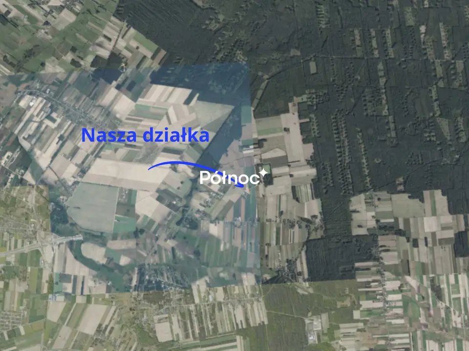 Zdjęcie 5