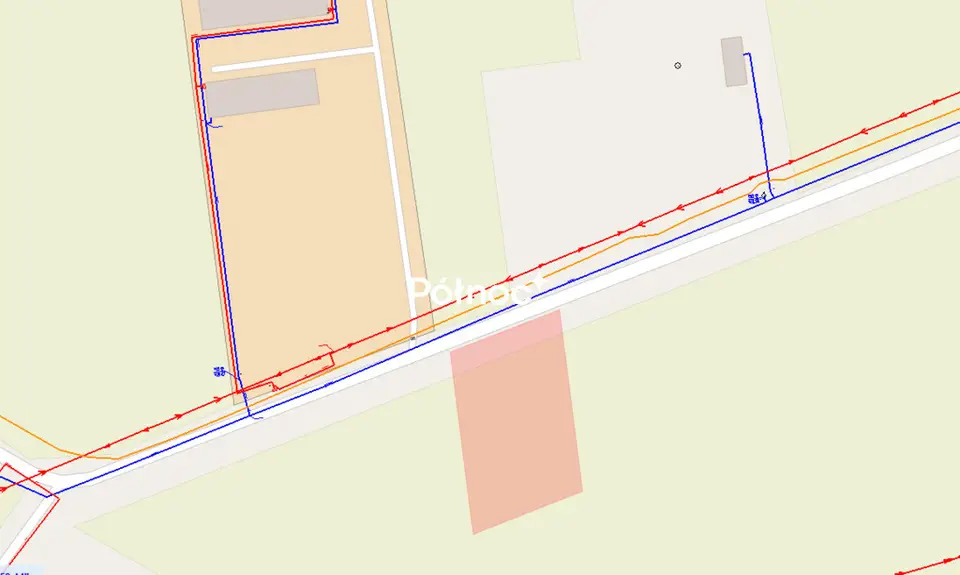 Zdjęcie 8