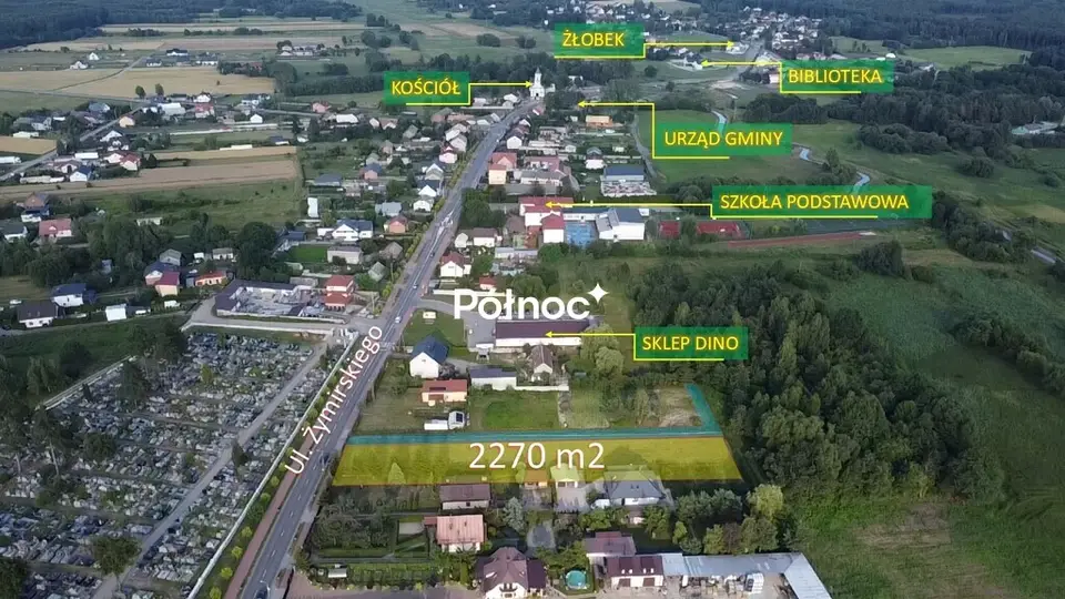 Zdjęcie 3